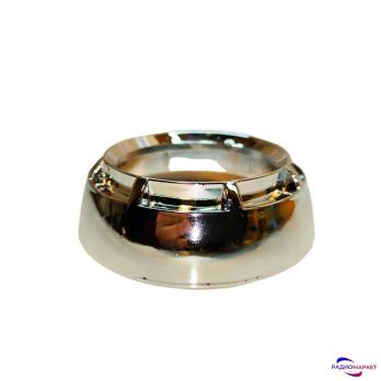 Маска для линзы 3.0" Mersedes small