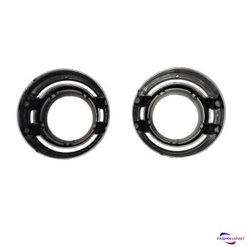 Маска для линзы 3.0" New Cayenne Masks