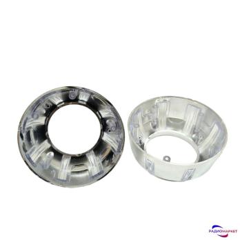 Маска для линзы 3.0" NNC