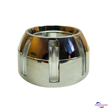 Маска для линзы 3.0" NNC