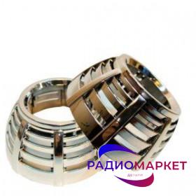 Маска для линзы 3.0" Piramide style