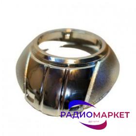 Маска для линзы 3.0" S-Max Short