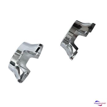 Маска для линзы 3.0" U type masks Номер 3