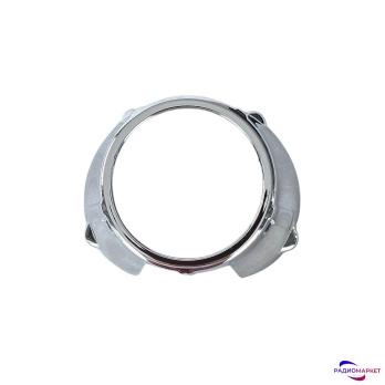 Маска для линзы 3.0" U type masks Номер 3