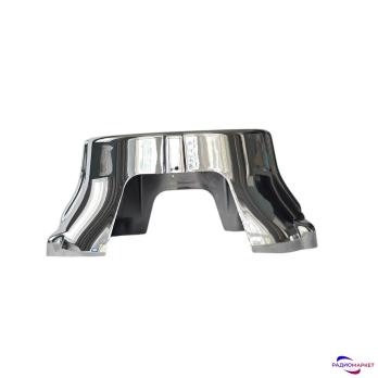 Маска для линзы 3.0" U type masks Номер 3