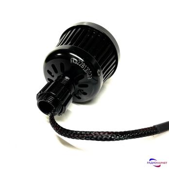 Модуль дальнего света SANVI K3 2.5″ 12-24V