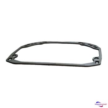 Переходные рамки ТИП-10 Bosch AL