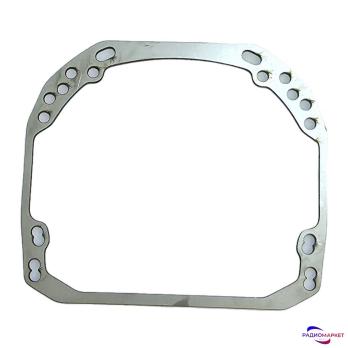 Переходные рамки ТИП-10 Bosch AL
