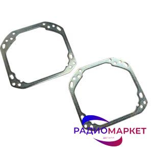 Переходные рамки ТИП-34 Hella2 -> Hella3