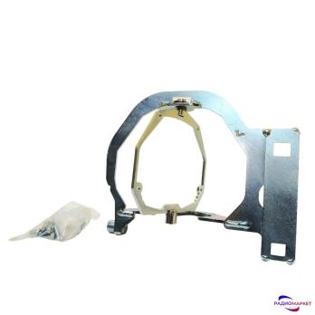 Переходные рамки ТИП-51 Volvo V40 2012+ ZKW AFS