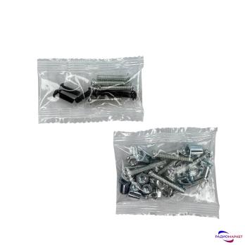 Переходные рамки ТИП-75 Infiniti QX30 (AFS), Ford Mondeo (AFS), Ford Edge (AFS)