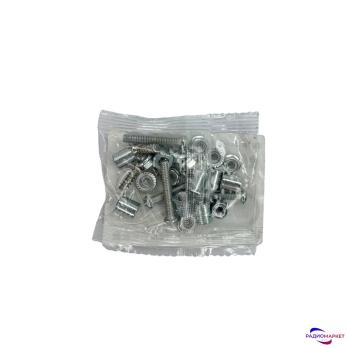 Переходные рамки ТИП-76 Honda Civic, Accord, Jade, Crider, XRV, Odyssey, CRV, URV