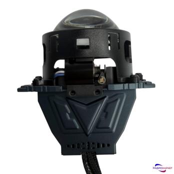 Bi-LED модуль 3.0″ SunRise F55 Mini