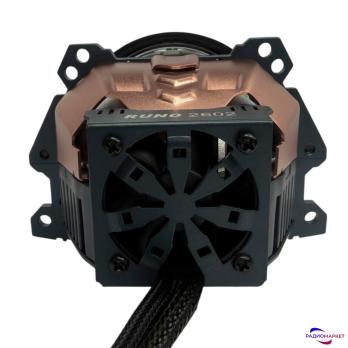 Bi-LED модуль 3.0″ SunRise F55 Mini