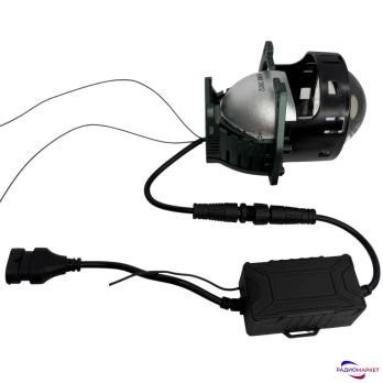 Bi-LED модуль 3.0″ SunRise Chameleon Smart PRO
