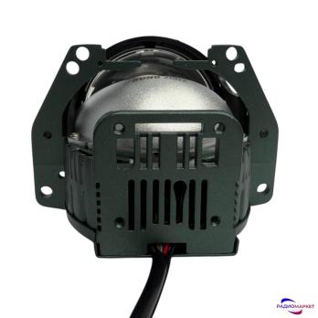 Bi-LED модуль 3.0″ SunRise Chameleon Smart PRO