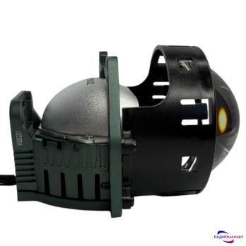 Bi-LED модуль 3.0″ SunRise Chameleon Smart PRO