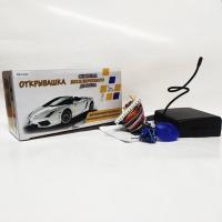 Модуль дистанционного управления Открывашка на 4 кнопки “Свисток”