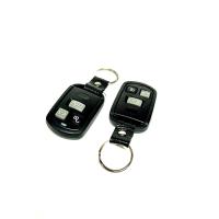 Модуль дистанционного управления Открывашка на 3 кнопки “Ремешок”