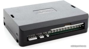 Автосигнализация DaVINCI PHI-370 ver.B