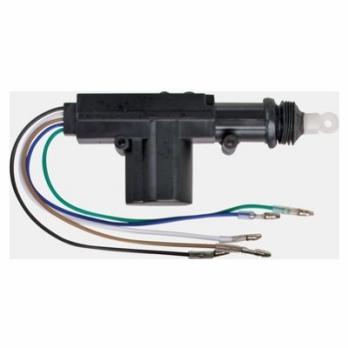 STARLINE SL-5 Электропривод 5-и проводный