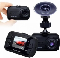 Видеорегистратор Eplutus DVR 910