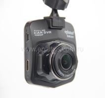 Видеорегистратор Eplutus DVR 911