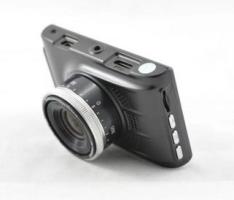 Видеорегистратор Eplutus DVR 916