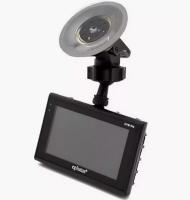 Видеорегистратор Eplutus DVR 916