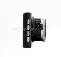 Видеорегистратор Eplutus DVR 916