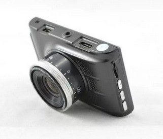 Видеорегистратор Eplutus DVR 916