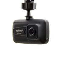 Видеорегистратор Eplutus DVR 935