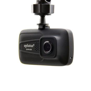 Видеорегистратор Eplutus DVR 935