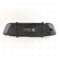 Видеорегистратор зеркало Eplutus D06