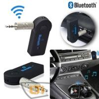 Устройство BT-350 Bluetooth AUX