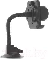 Держатель телескопический AH-2081-XP для сотовых телефонов в блистере (малый)