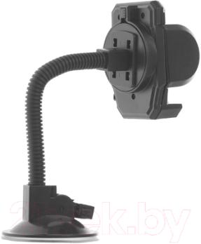 Держатель телескопический AH-2081-XP для сотовых телефонов в блистере (малый)