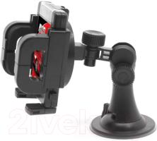 Держатель телескопический AH-2121-C для сотовых телефонов