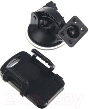 Держатель телескопический AH-2155-C для сотовых телефонов