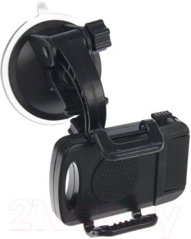 Держатель телескопический AH-2155-C для сотовых телефонов