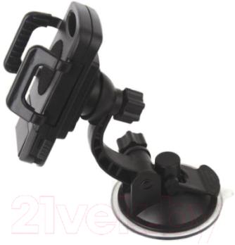 Держатель телескопический AH-2155-C для сотовых телефонов