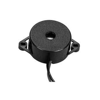 Звонок пьезоэлектрический KPI-G2210L-K6920 / 12V, 4.2кГц, 85дБ/10см