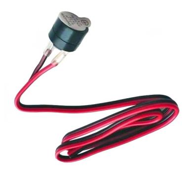 Повторитель поворотов звуковой ЗПП