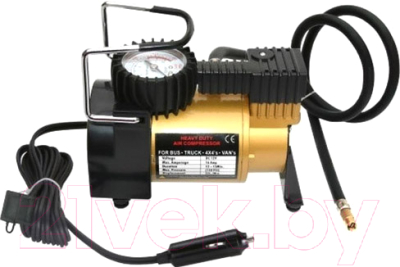 Компрессор TORNADO АС-580