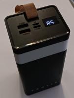 Повербанк Profit 40000mA