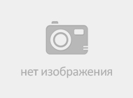 Светодиодное освещение